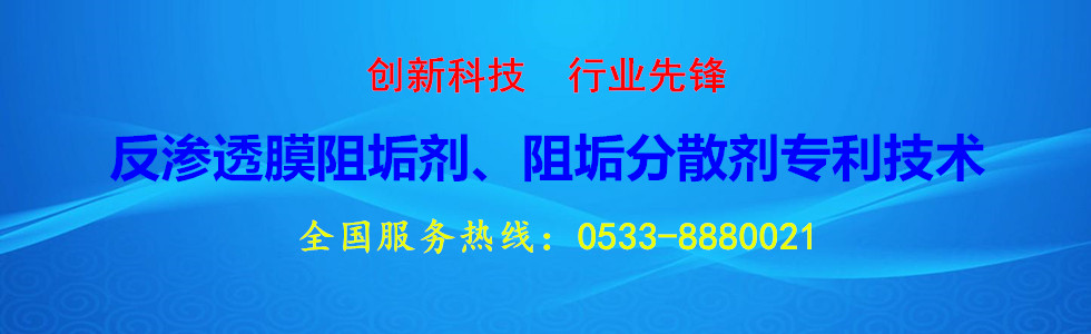 http://m.ynqydl.com/product/product_92_1.html