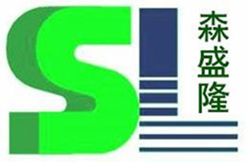 鍋爐換熱器阻垢劑森盛隆專(zhuān)利配方